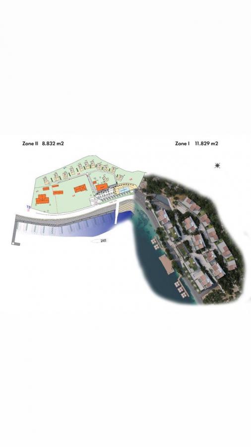 Land for Sale 2