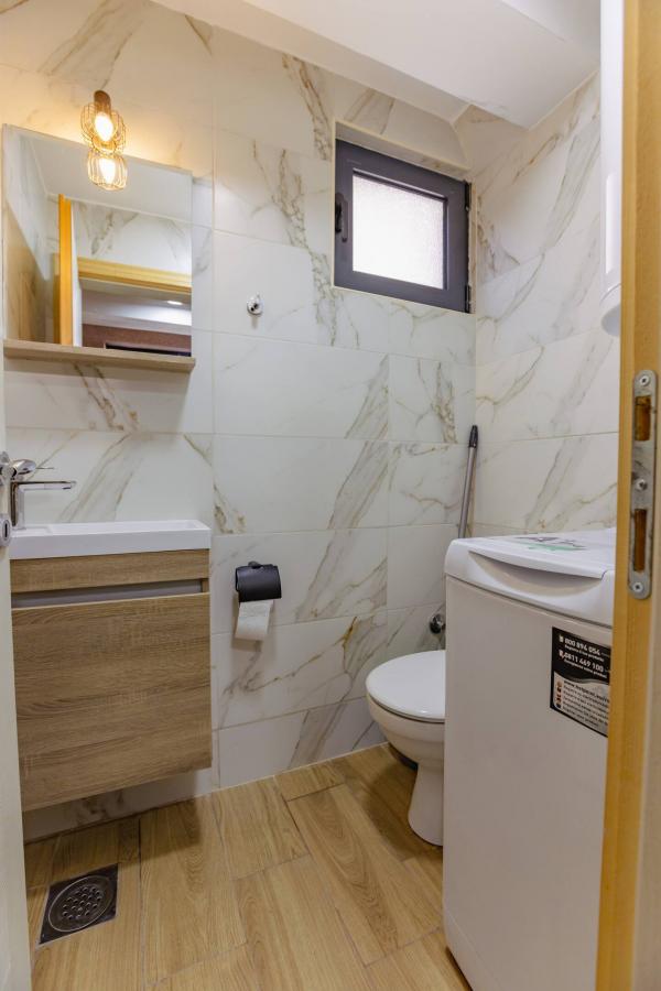 Kuća u Tivtu, 70m² 21
