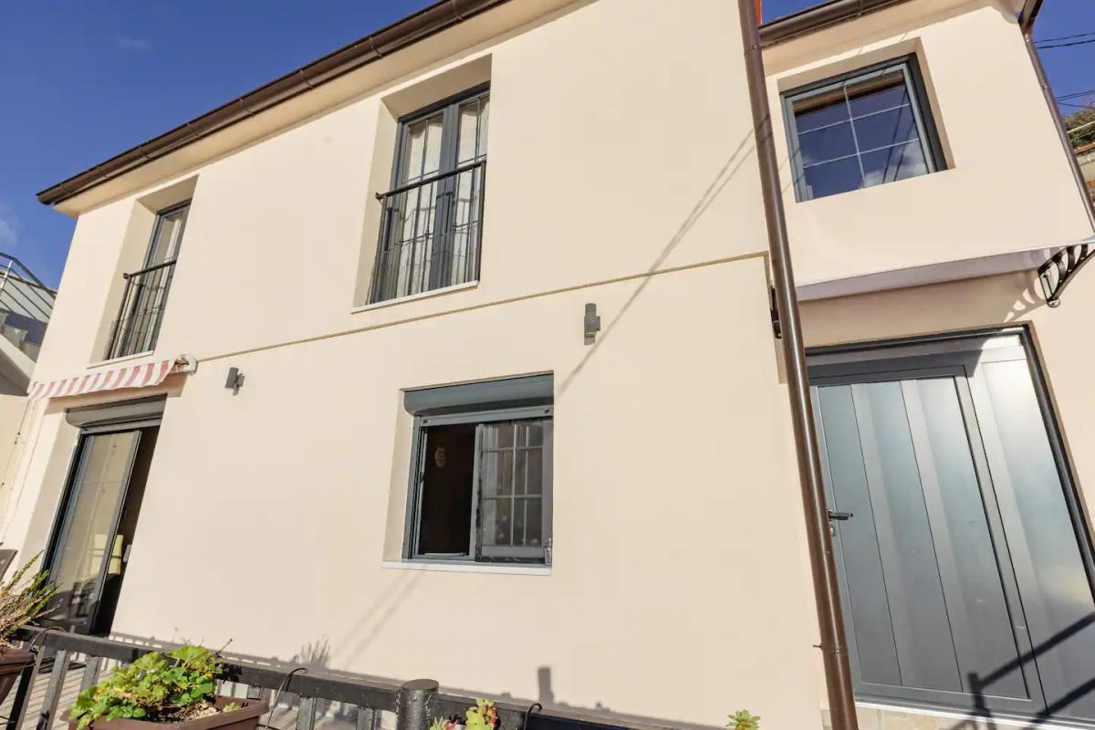 Kuća u Tivtu, 70m² 7