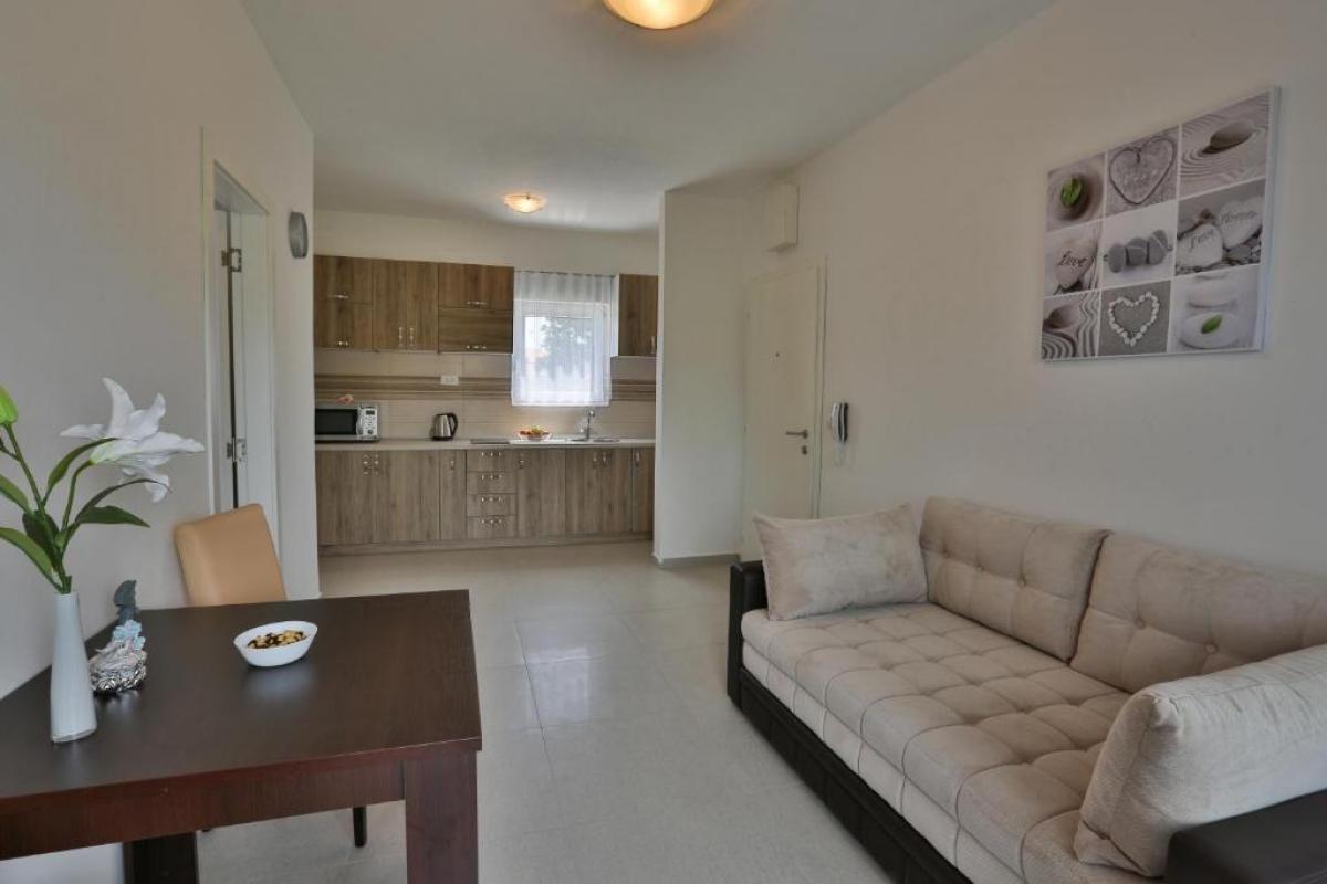 Kristina Apartments Building for Sale in Tivat 19