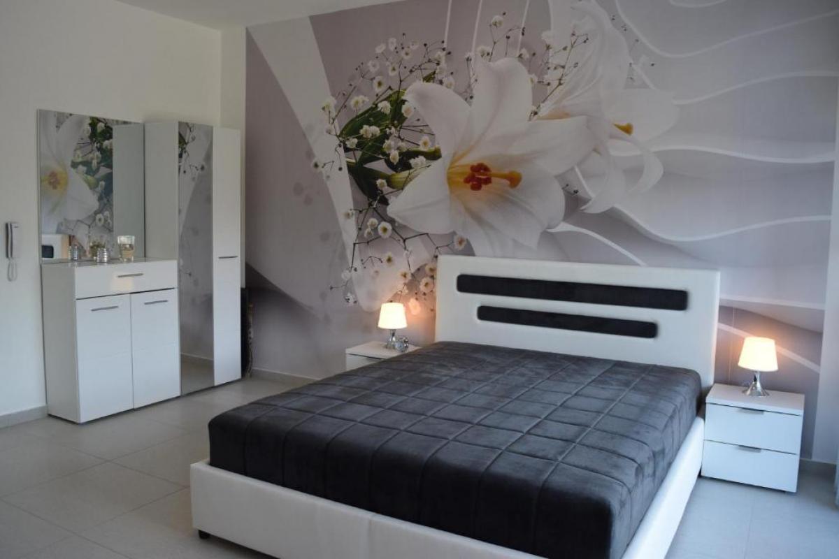 Kristina Apartments Building for Sale in Tivat 21