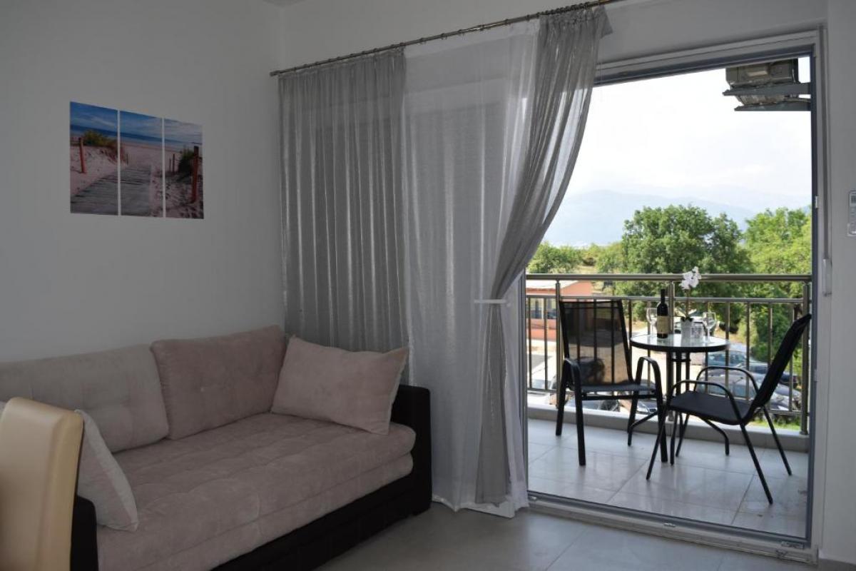 Kristina Apartments Building for Sale in Tivat 23