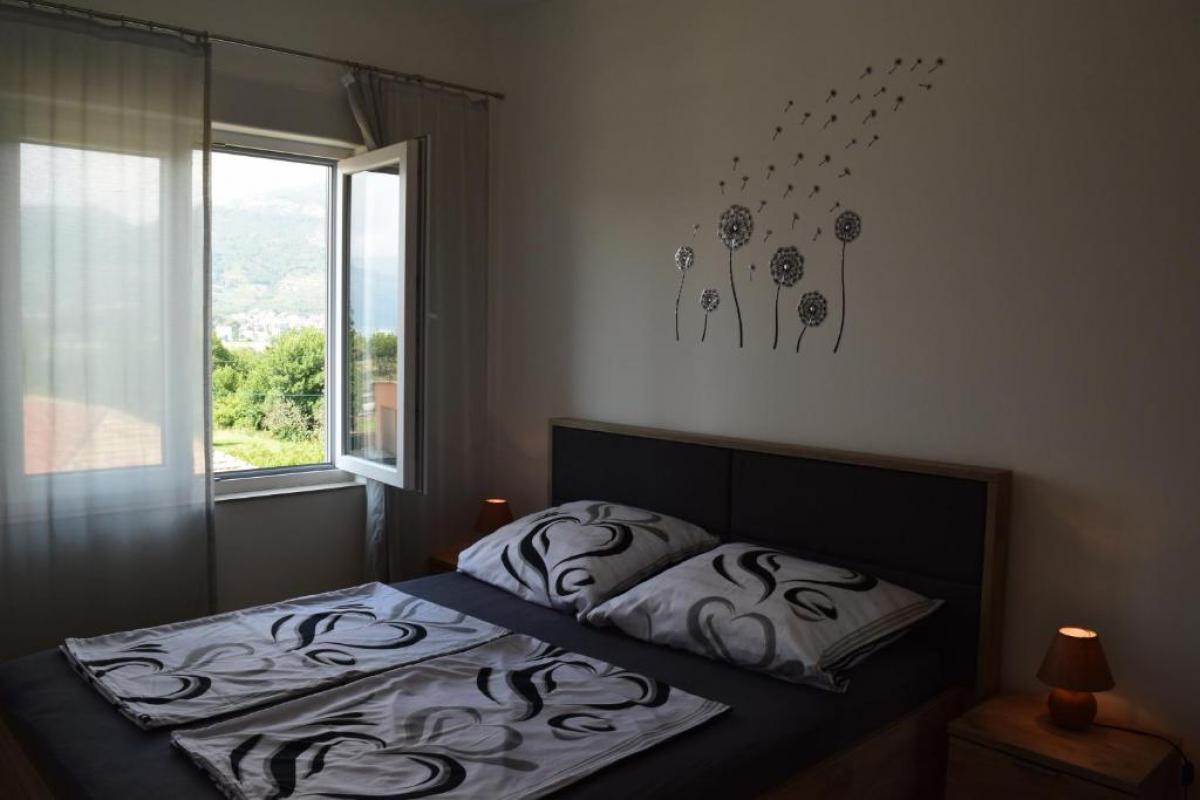 Kristina Apartments Building for Sale in Tivat 24
