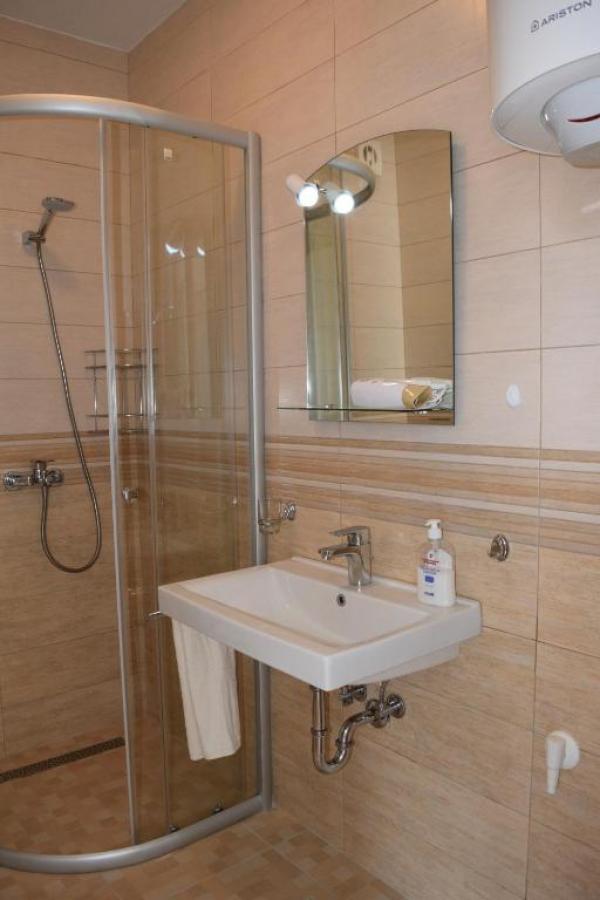 Kristina Apartments Building for Sale in Tivat 27