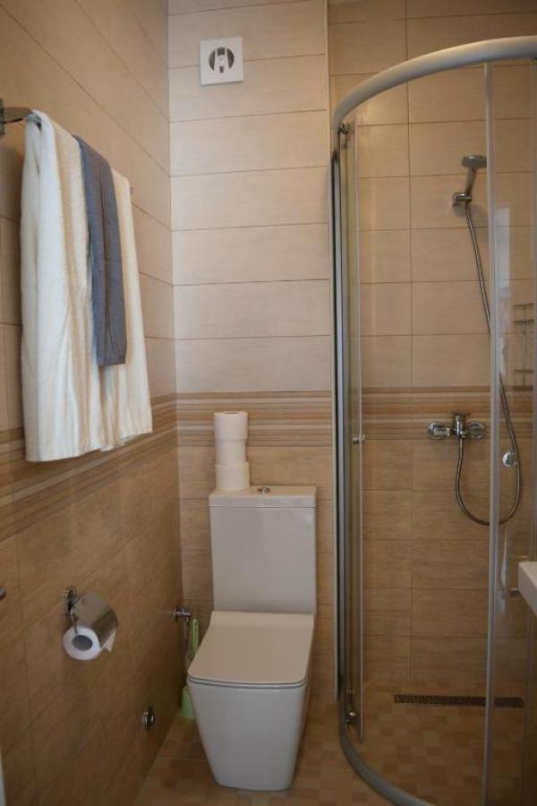 Kristina Apartments Building for Sale in Tivat 28