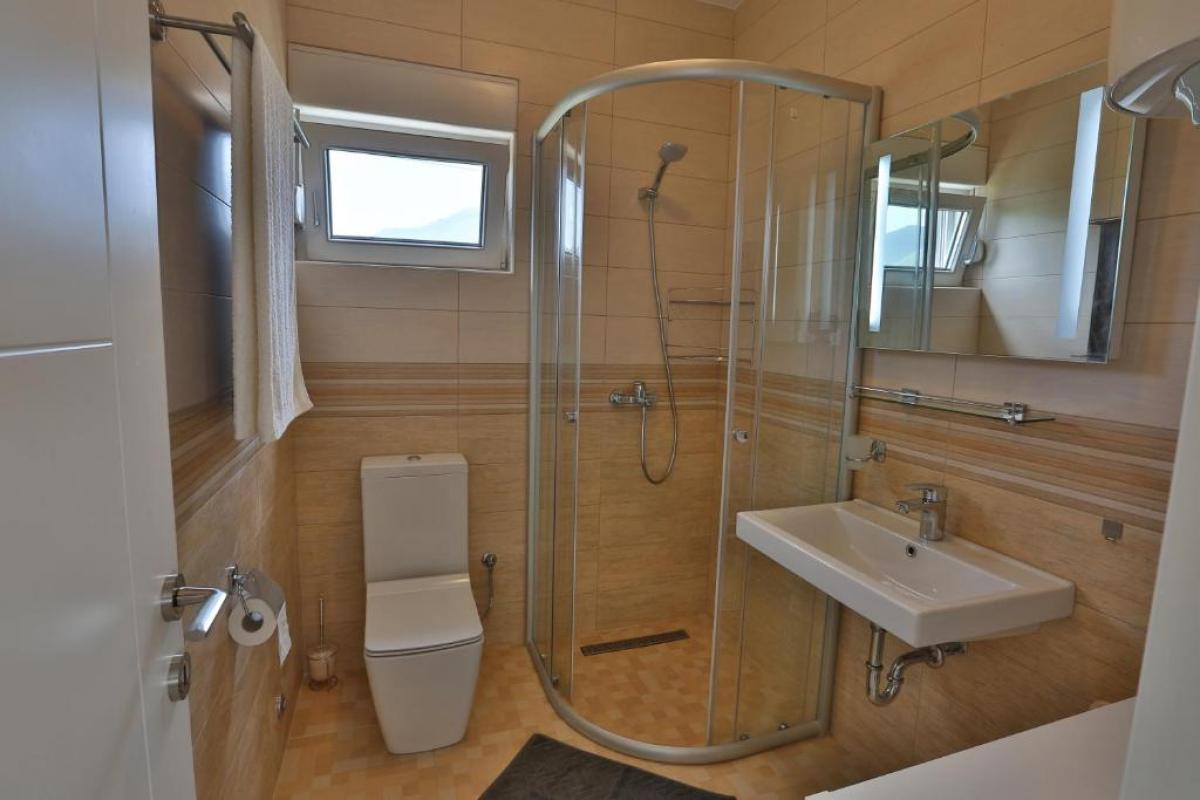 Kristina Apartments Building for Sale in Tivat 29