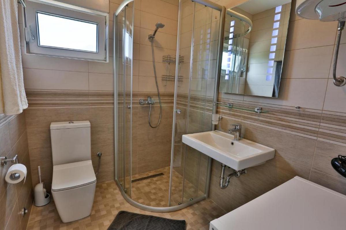 Kristina Apartments Building for Sale in Tivat 30