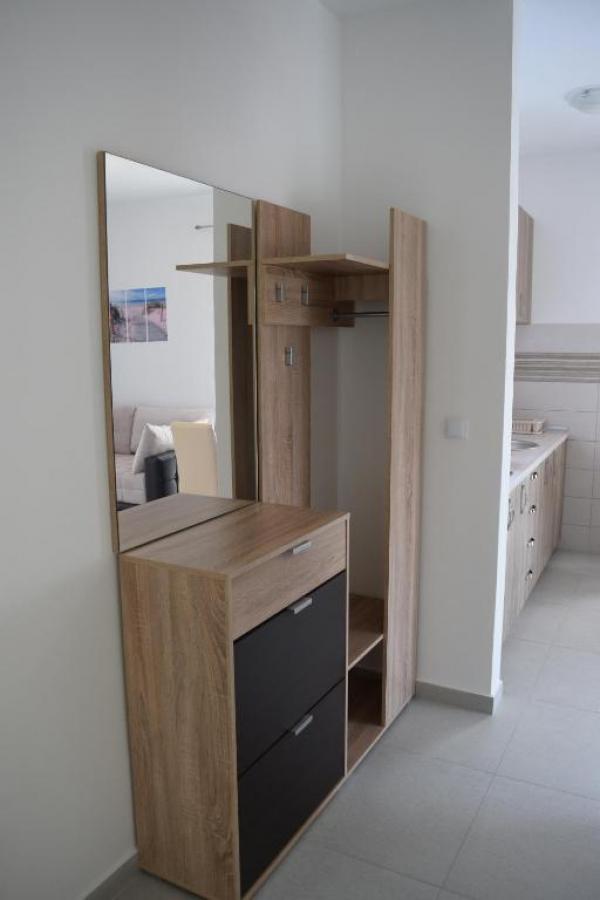 Kristina Apartments Building for Sale in Tivat 33
