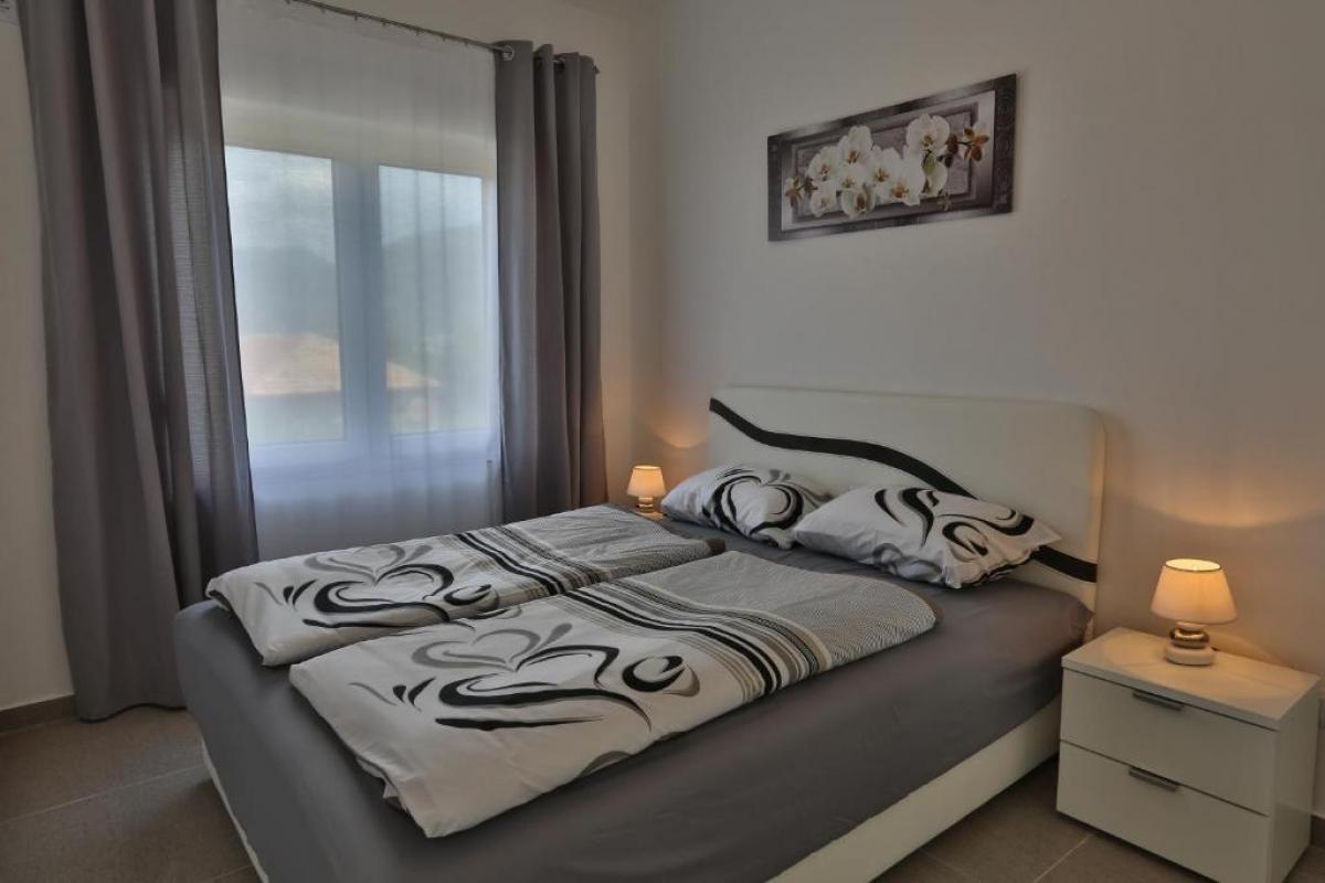 Kristina Apartments Building for Sale in Tivat 9
