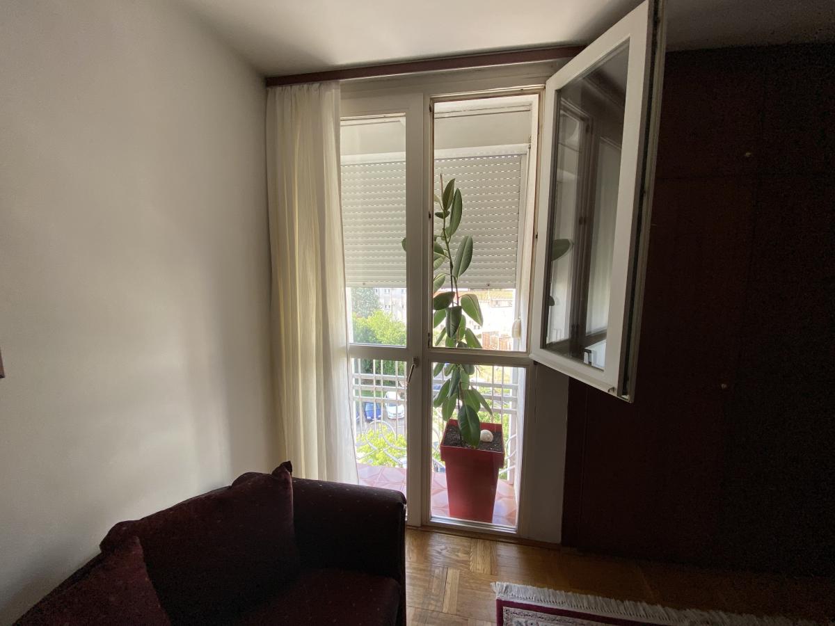 Troiposoban stan u Baru, 104m² 15