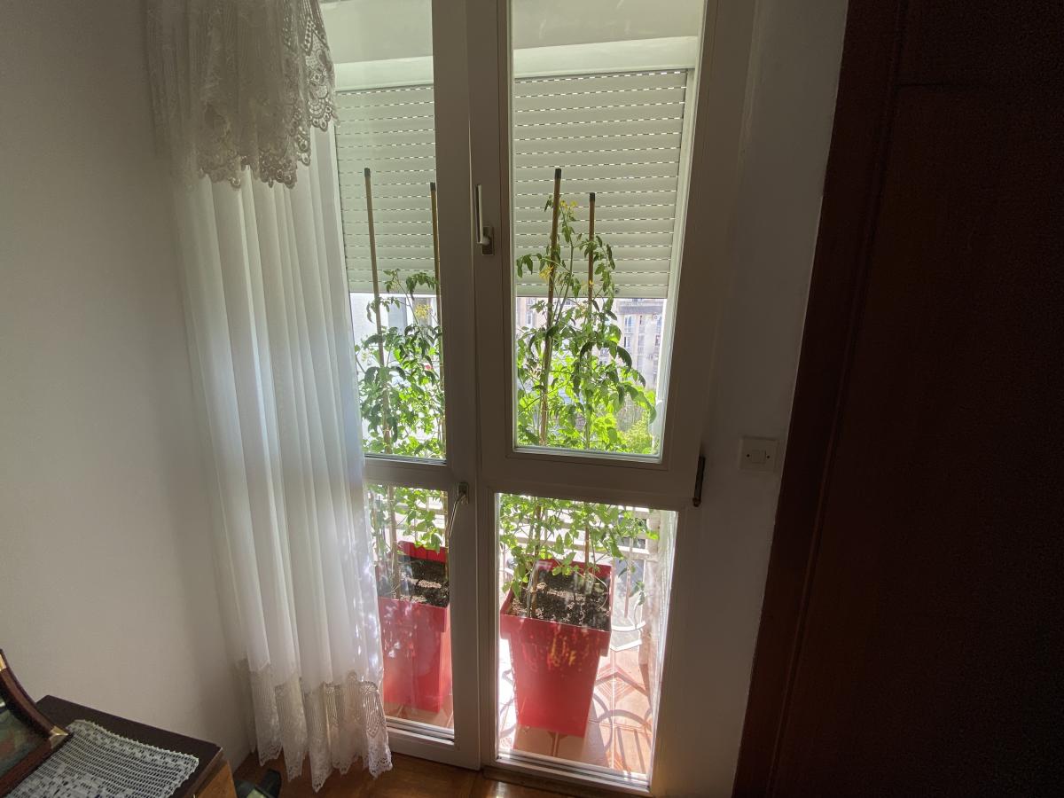 Troiposoban stan u Baru, 104m² 16