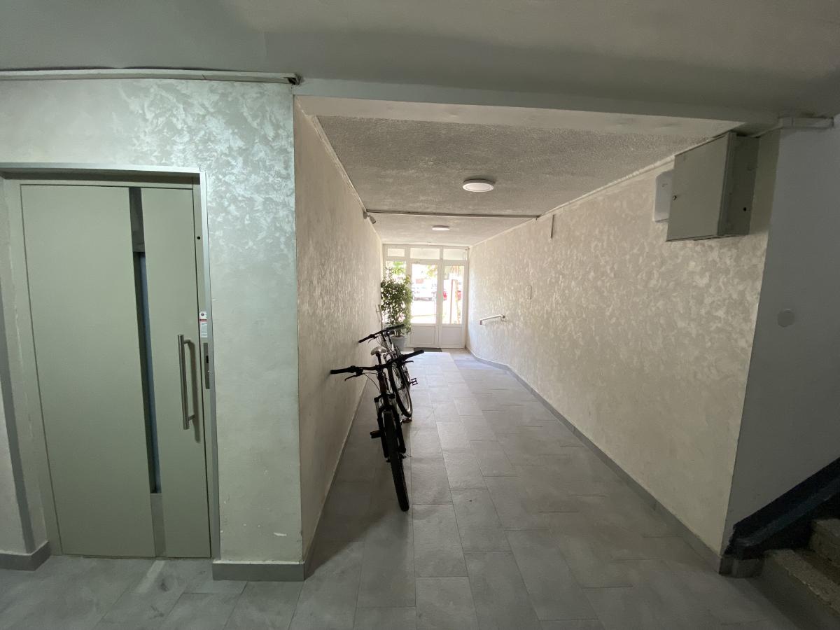 Troiposoban stan u Baru, 104m² 17