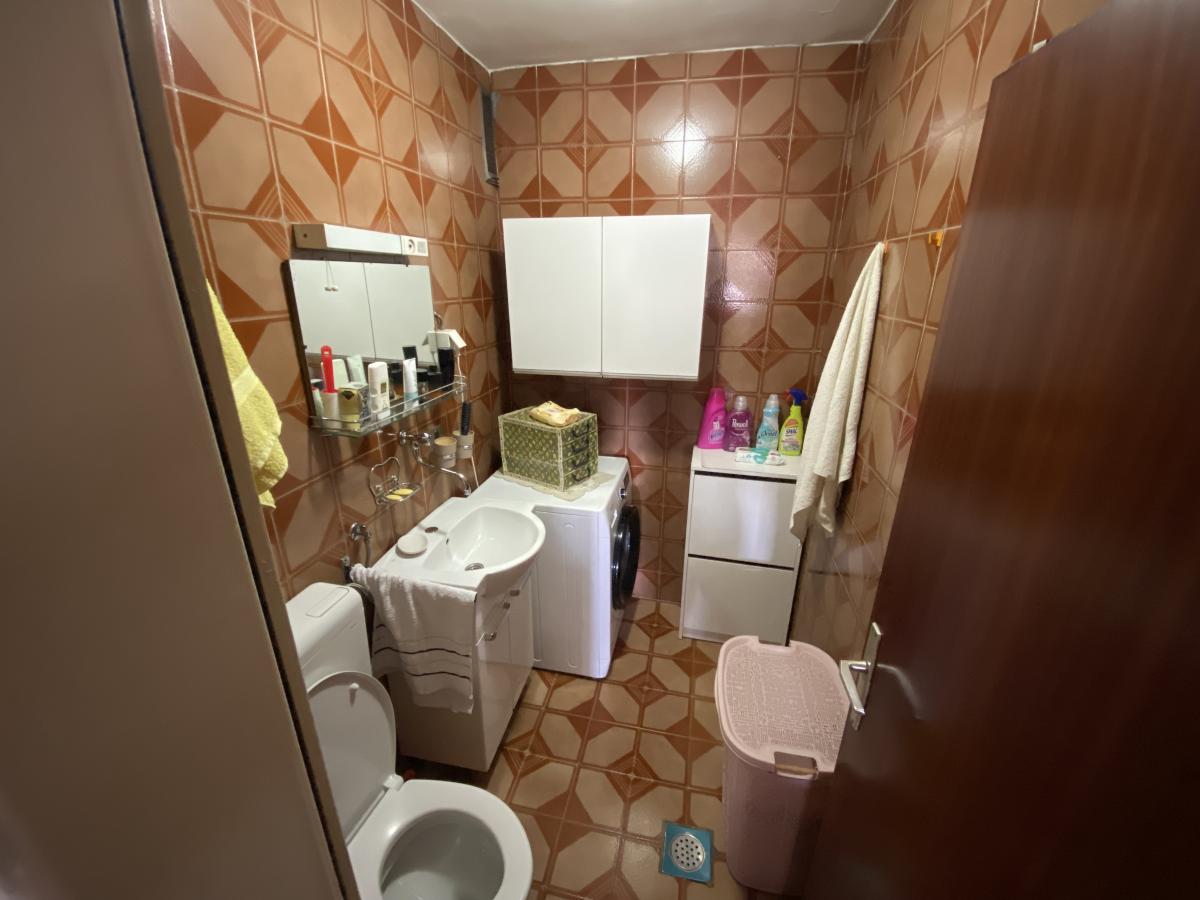 Troiposoban stan u Baru, 104m² 8