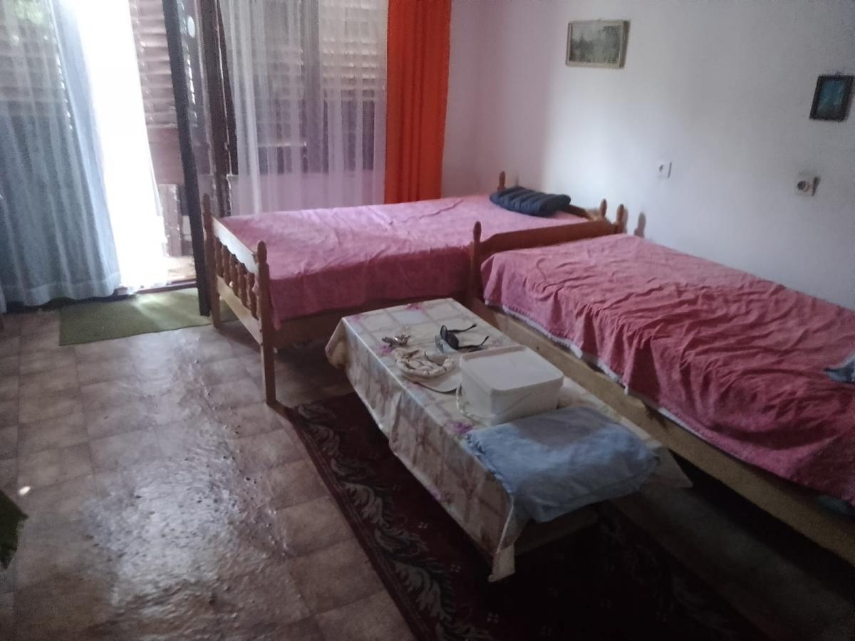Kuća u Baru, 140m² 11