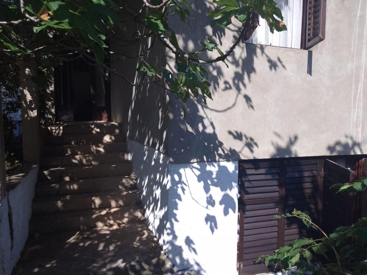 Kuća u Baru, 140m² 12
