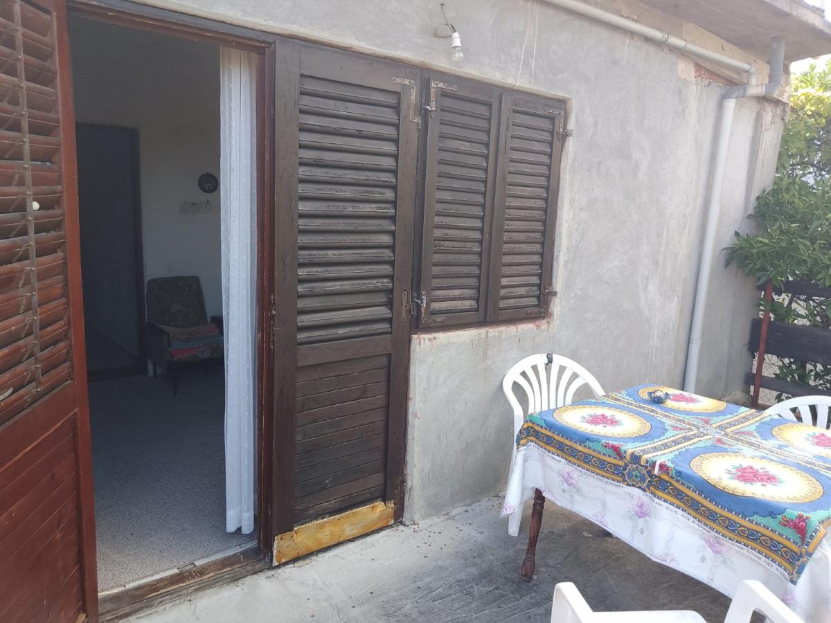 Kuća u Baru, 140m² 13