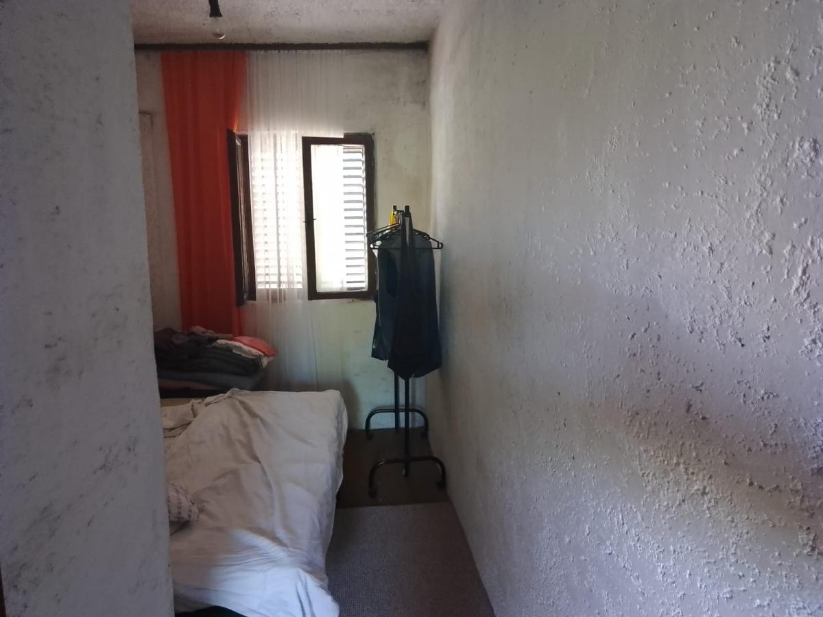 Kuća u Baru, 140m² 15
