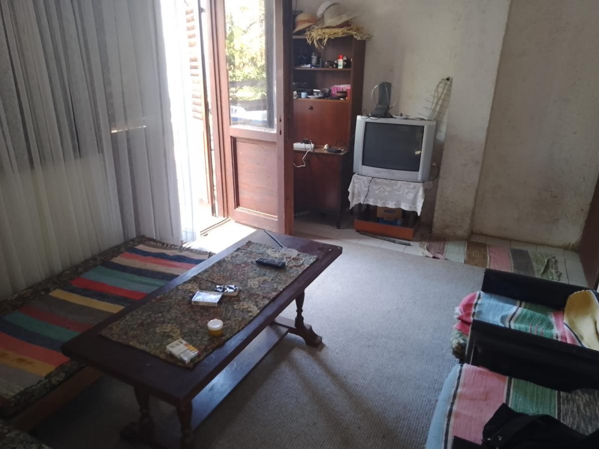 Kuća u Baru, 140m² 16