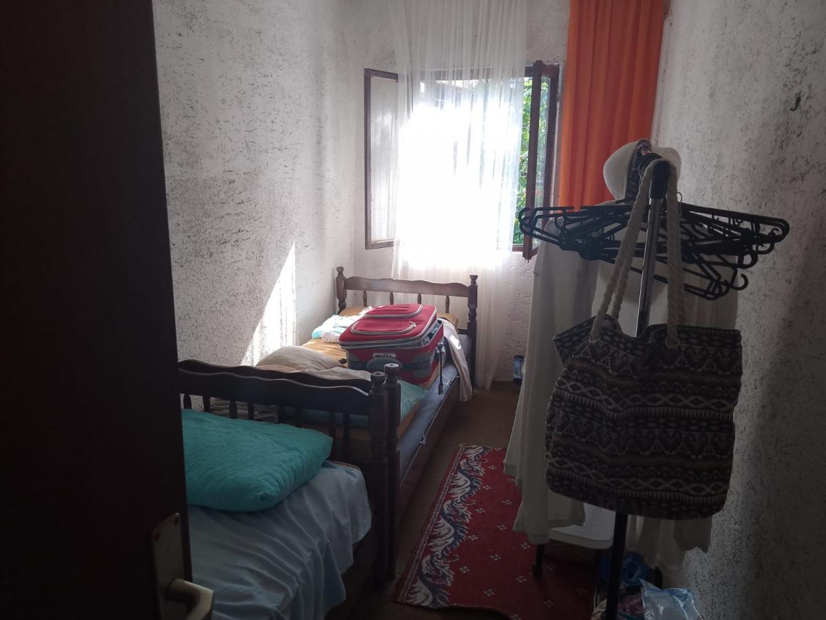 Kuća u Baru, 140m² 17