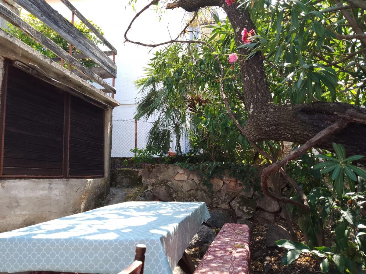 Kuća u Baru, 140m² 4