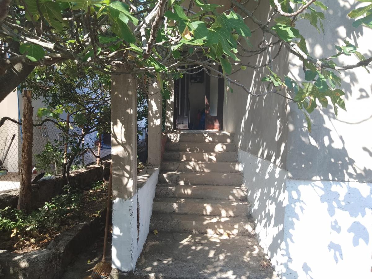 Kuća u Baru, 140m² 5