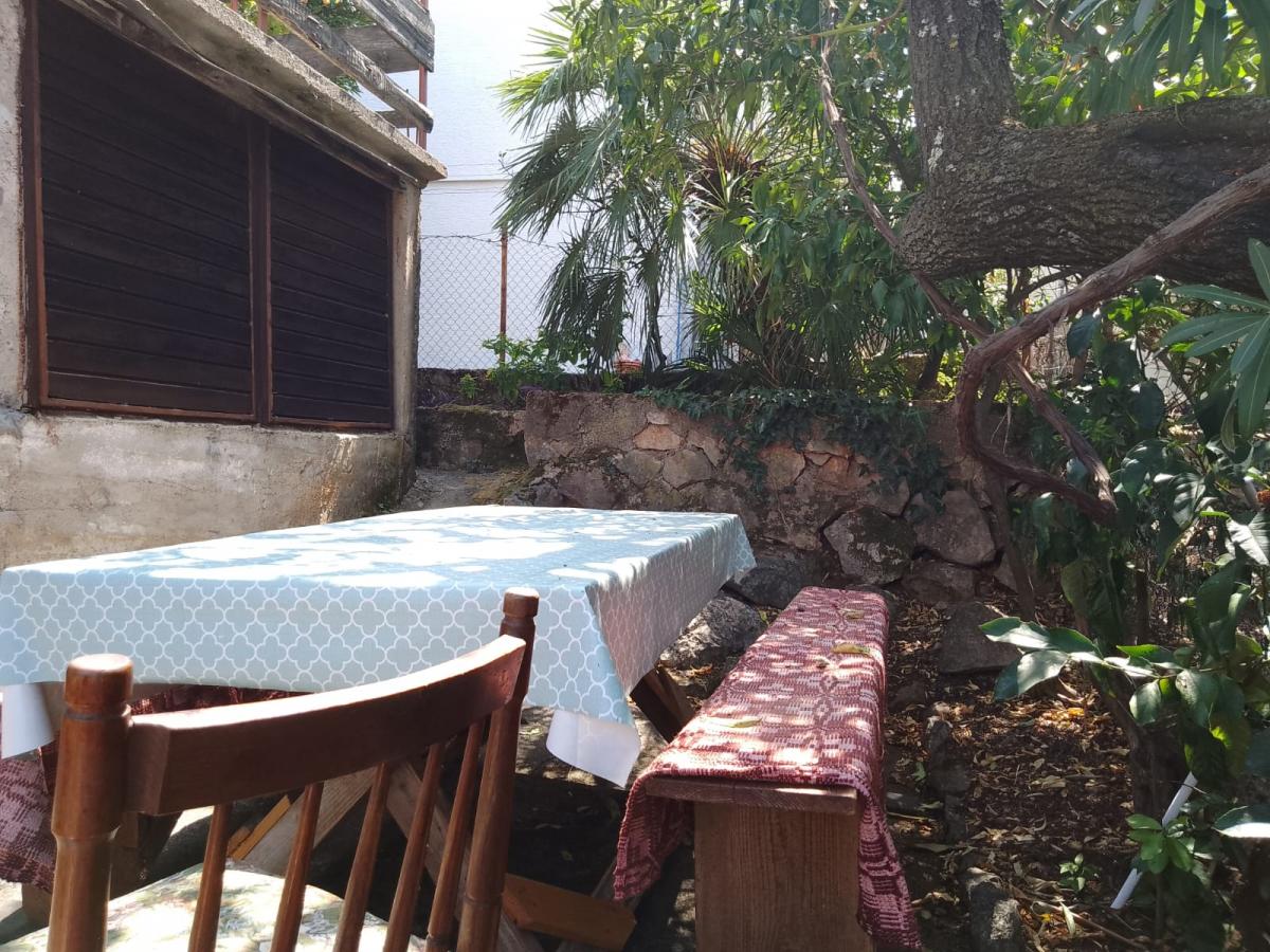 Kuća u Baru, 140m² 6
