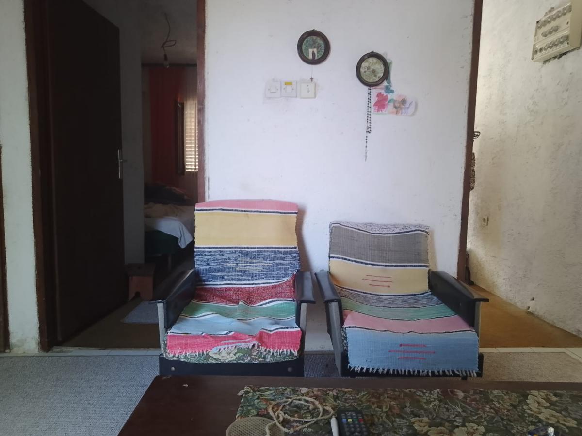 Kuća u Baru, 140m² 7