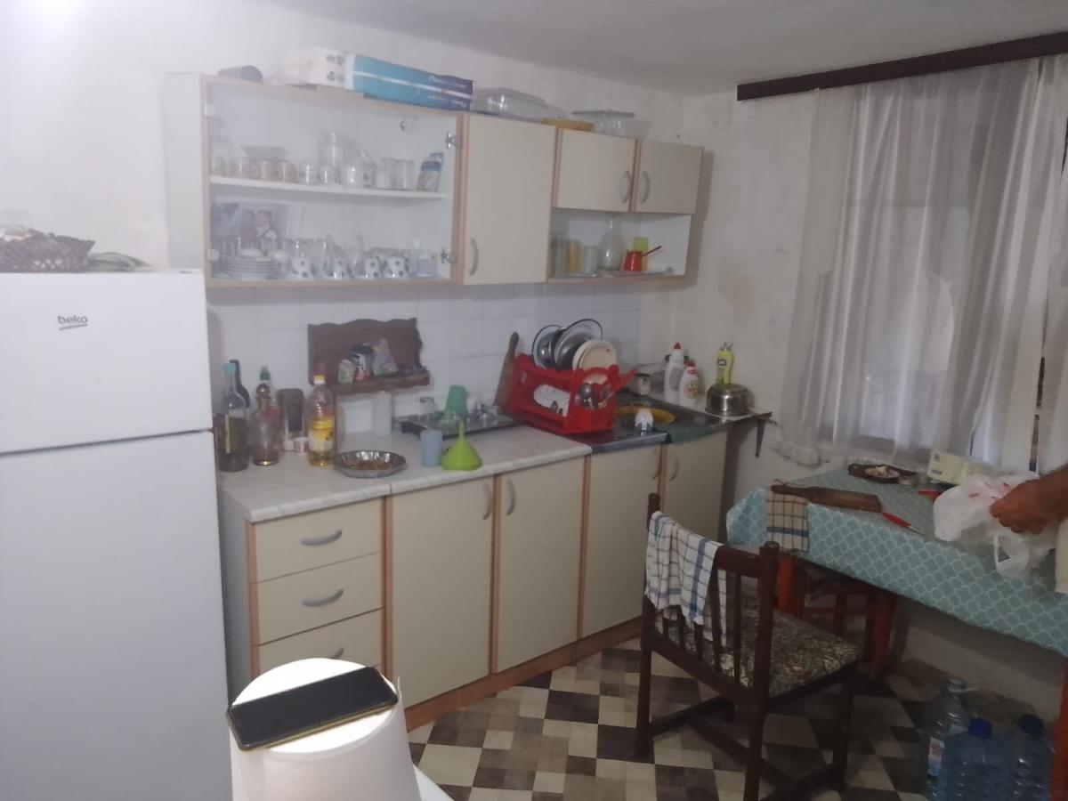 Kuća u Baru, 140m² 8