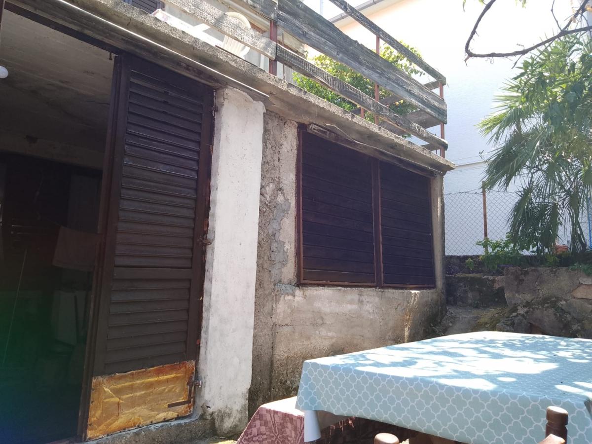 Kuća u Baru, 140m² 9