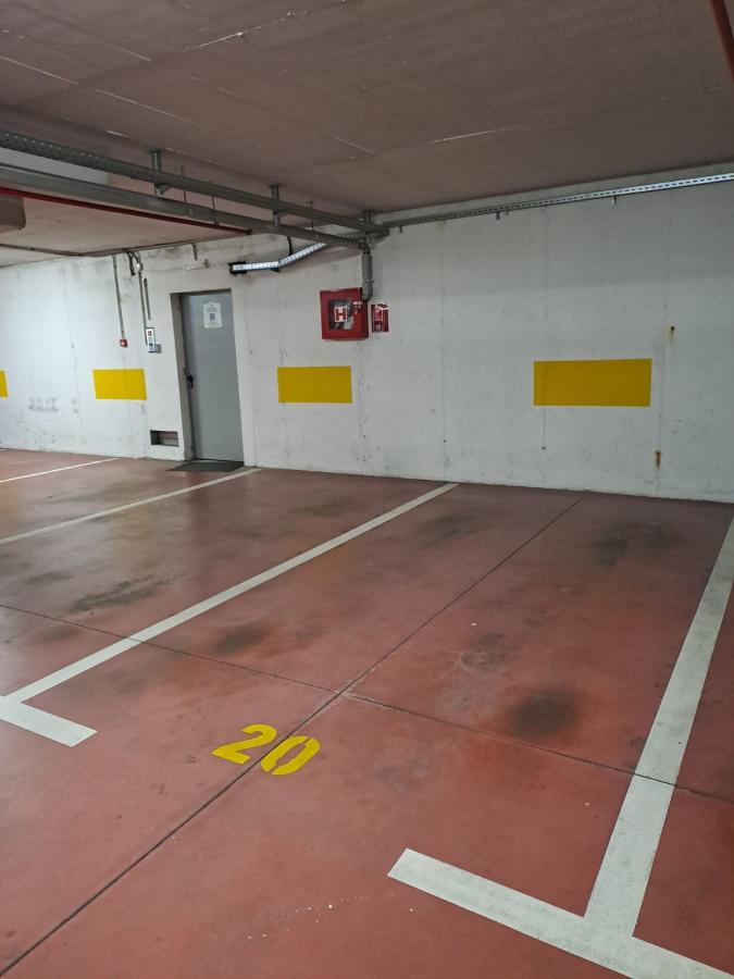 Dvoiposoban stan u Podgorici, 72m² 13