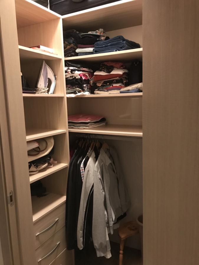 Dvoiposoban stan u Podgorici, 72m² 14