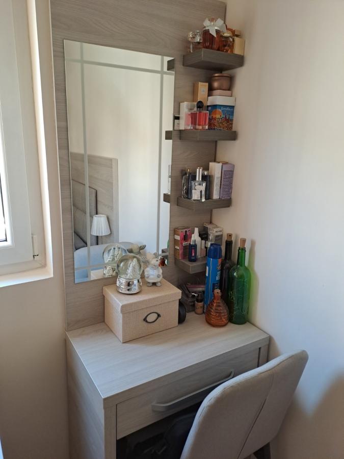 Dvoiposoban stan u Podgorici, 72m² 16