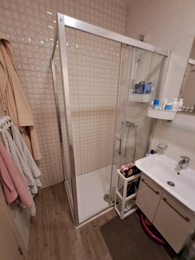 Dvoiposoban stan u Podgorici, 72m² 17