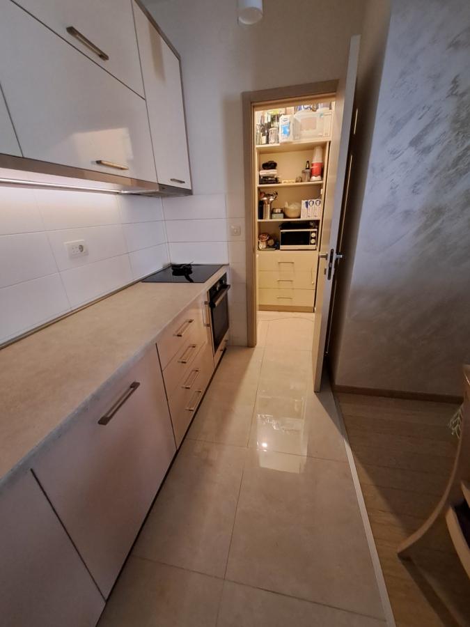 Dvoiposoban stan u Podgorici, 72m² 6