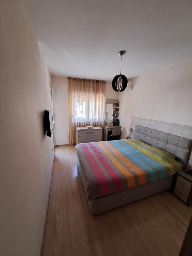 Dvoiposoban stan u Podgorici, 72m² 10