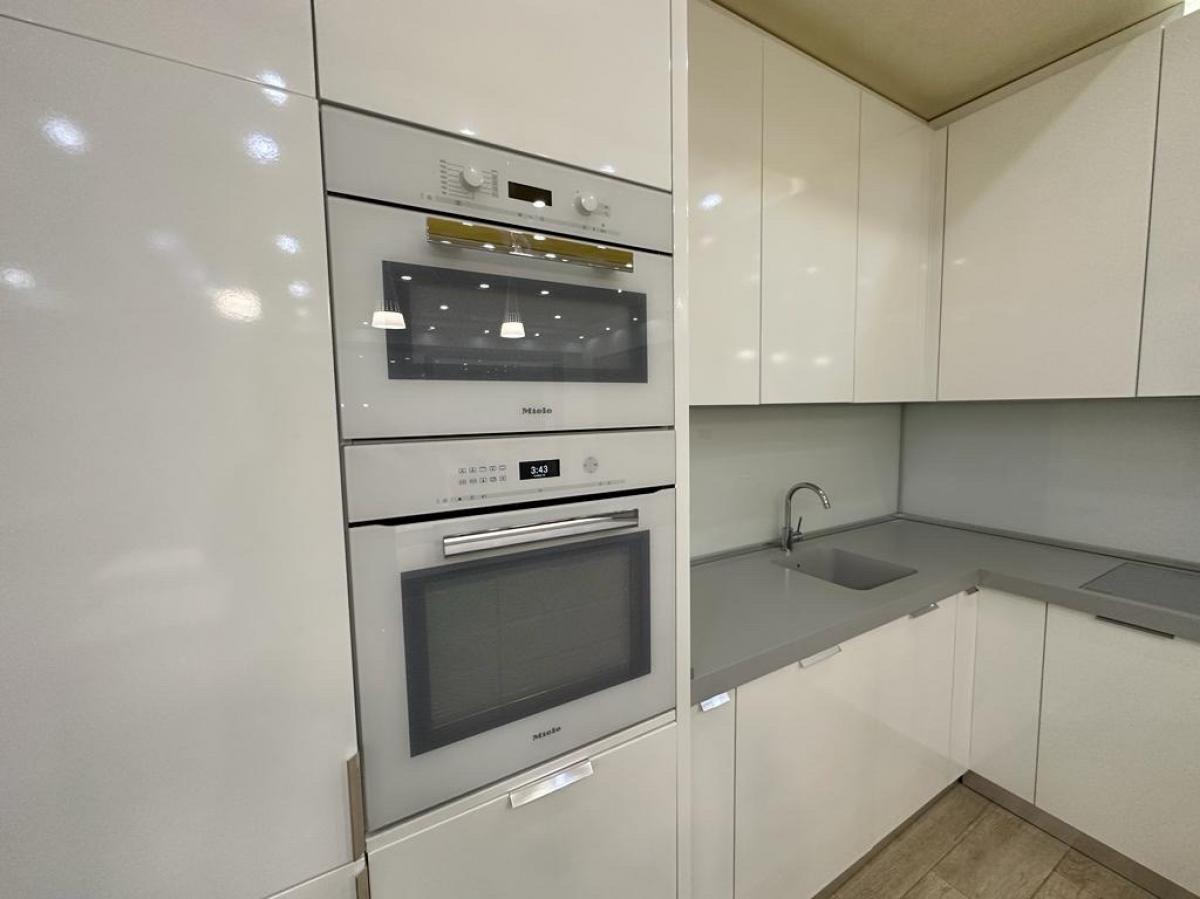 Stan u Budvi, 162m² 17