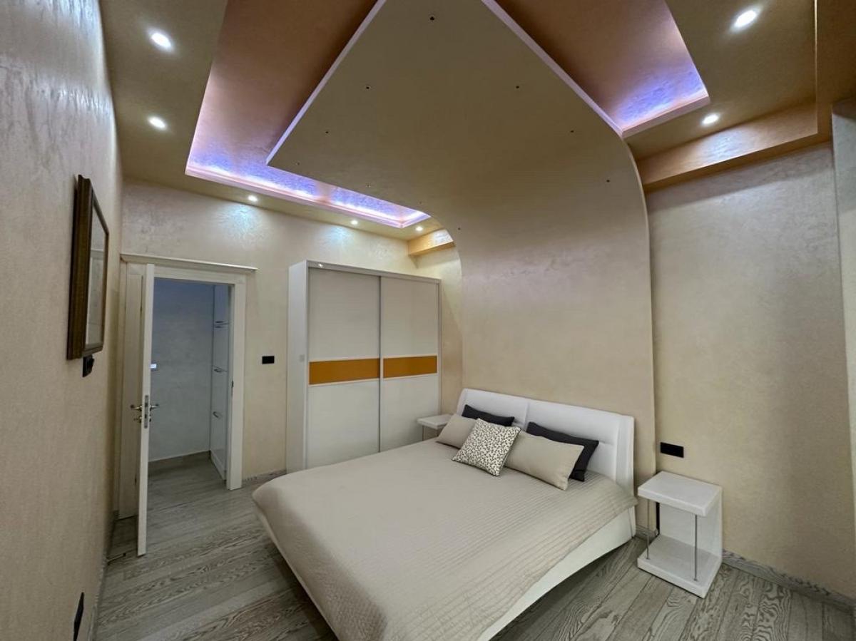 Stan u Budvi, 162m² 30