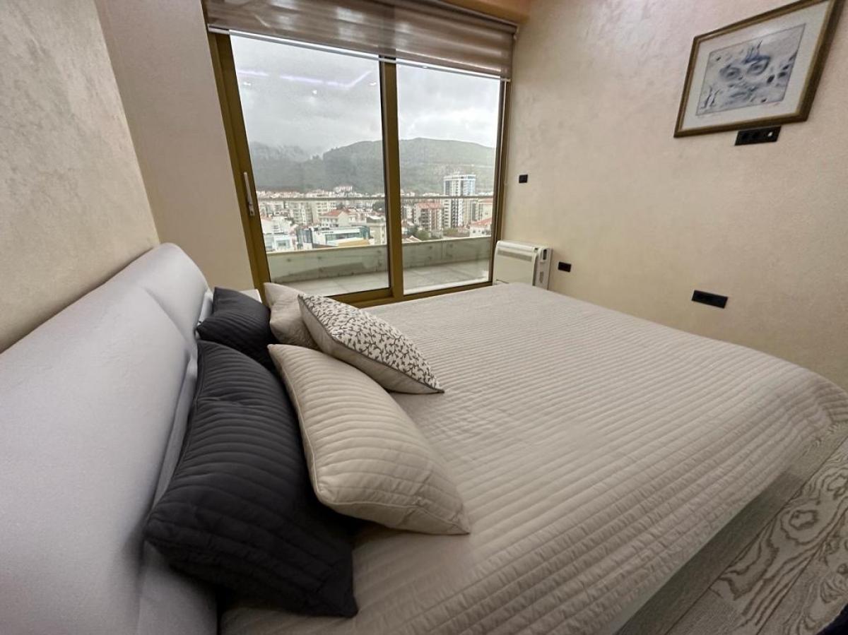 Stan u Budvi, 162m² 31