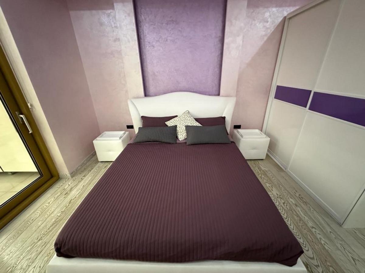 Stan u Budvi, 162m² 33