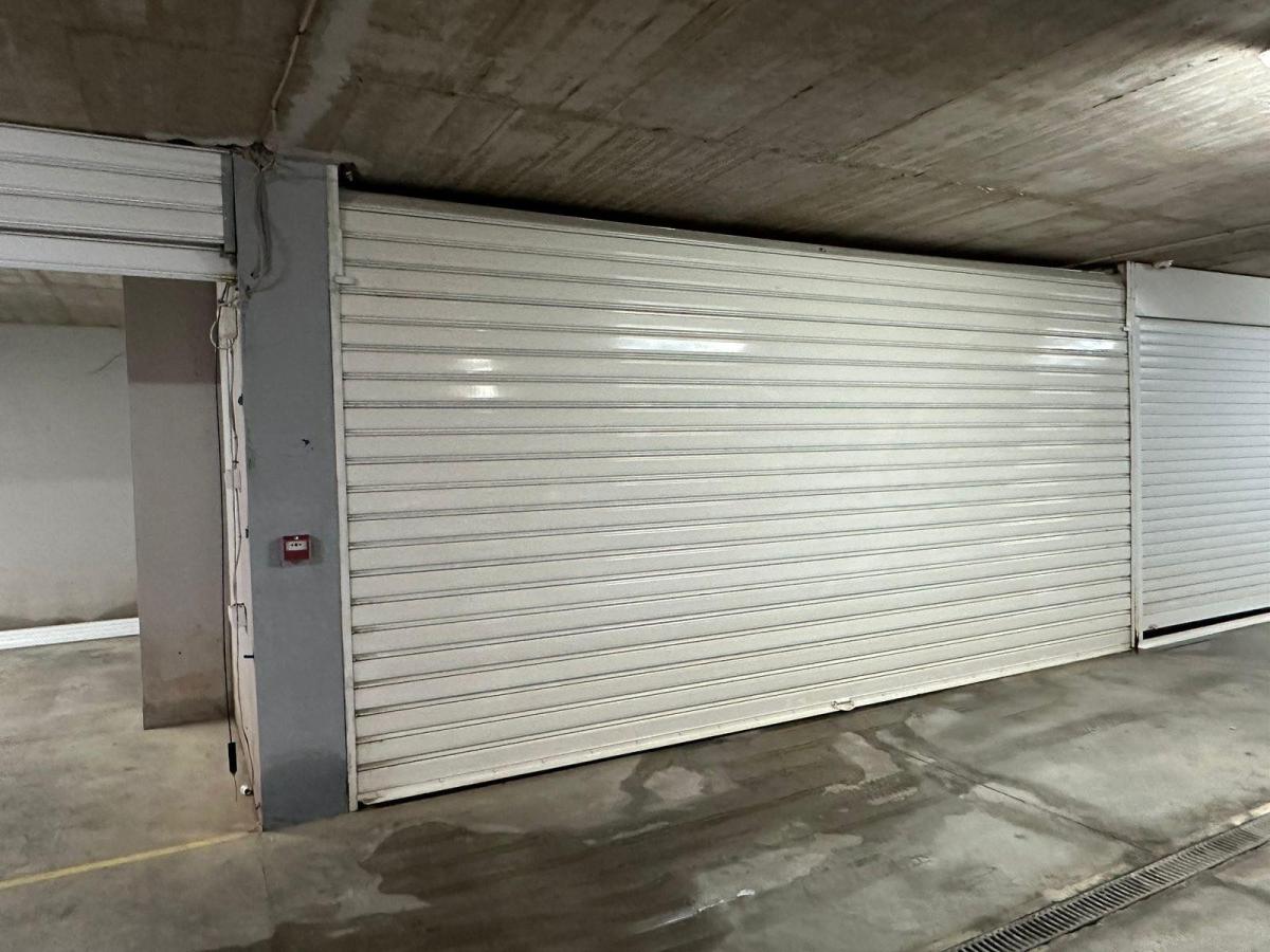 Stan u Budvi, 162m² 40