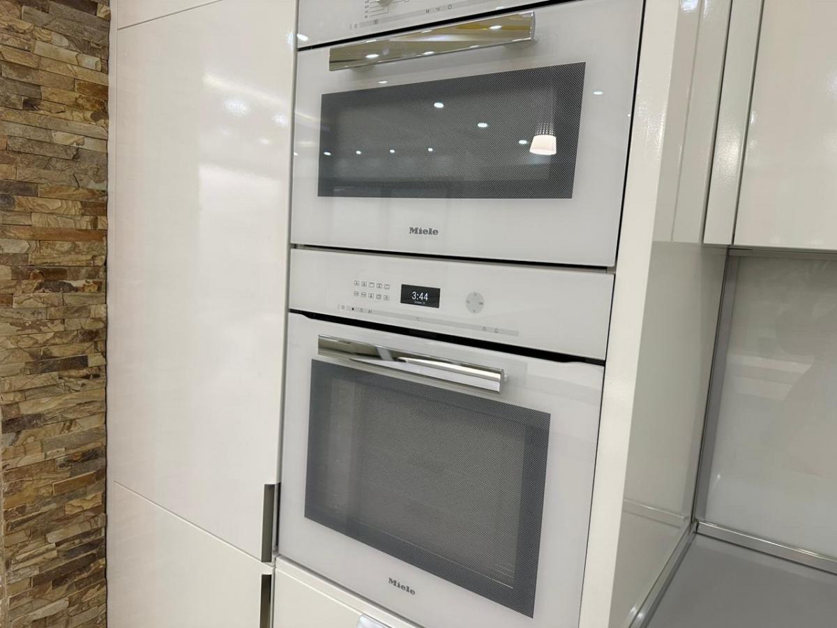 Stan u Budvi, 162m² 41