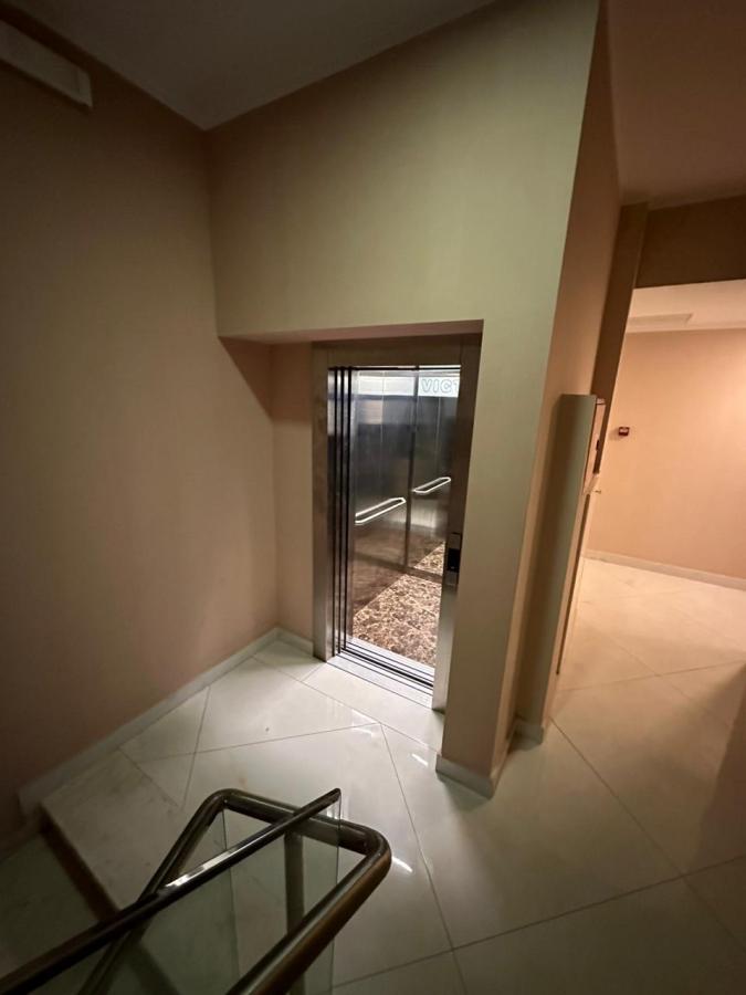 Stan u Budvi, 162m² 42