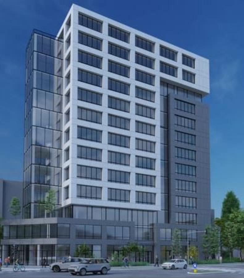 Nekretnina u Budvi, 73000m²