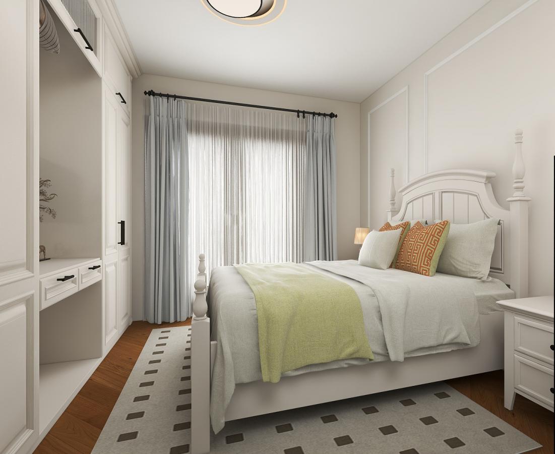 Jednoiposoban stan u Kotoru, 59m² 14