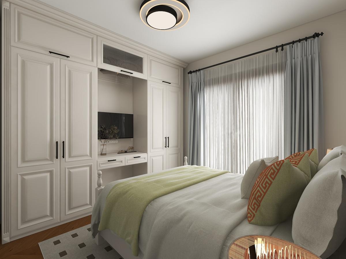 Jednoiposoban stan u Kotoru, 48m² 13