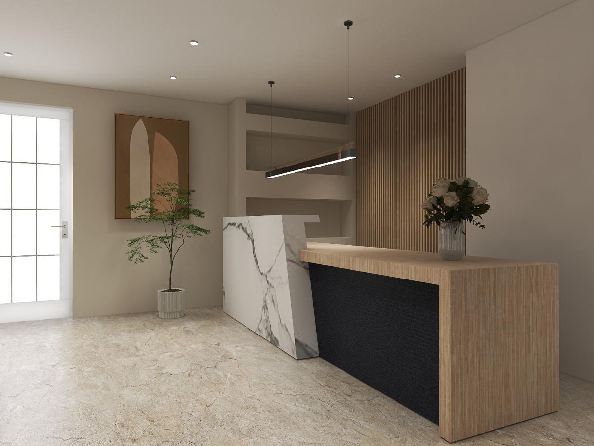 Jednosoban stan u Baru, 63m² 7