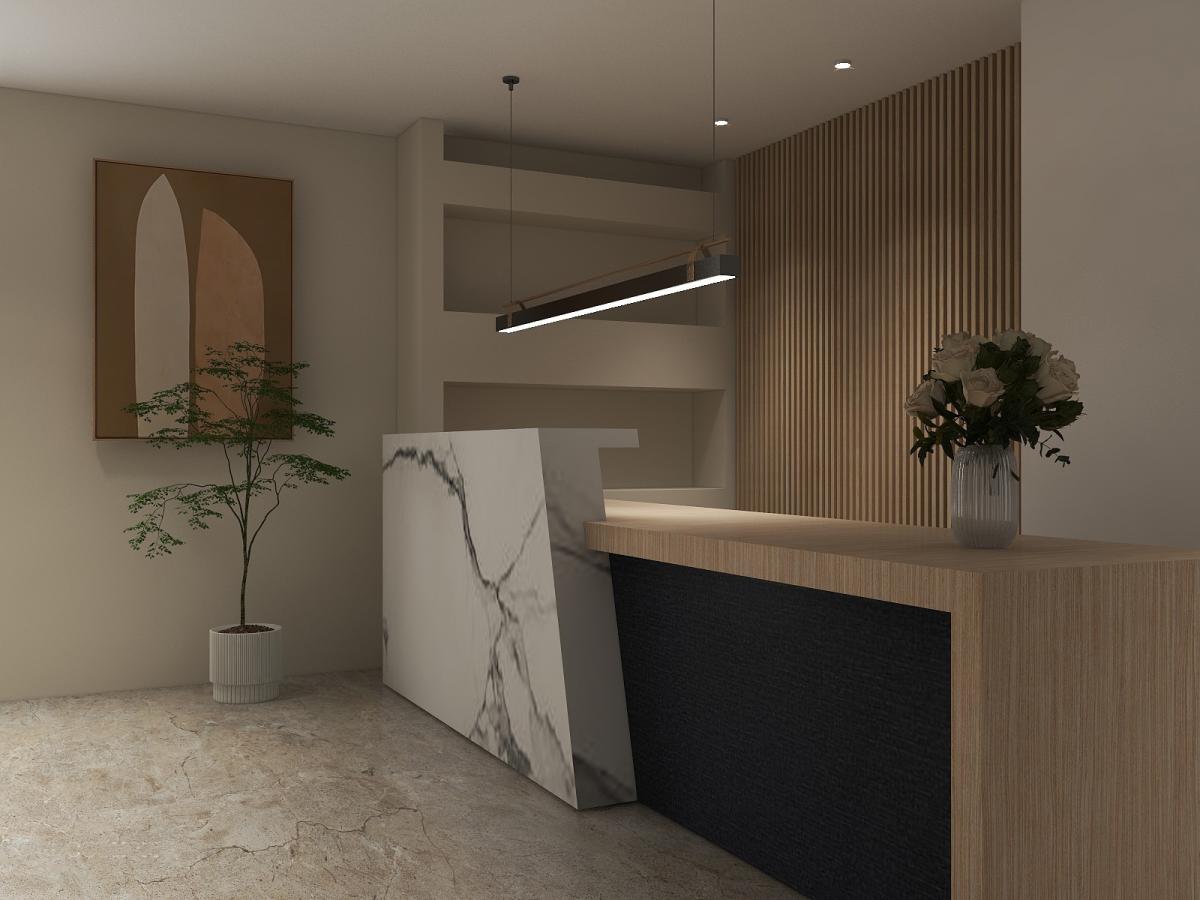 Dvosoban stan u Baru, 64m² 6