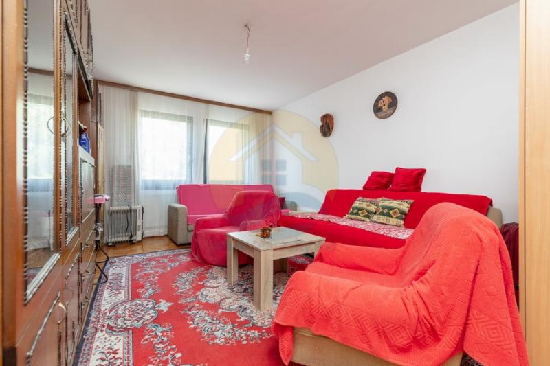 Beautiful one bedroom apartment in Seljanovo, Tivat - Montenegro 13