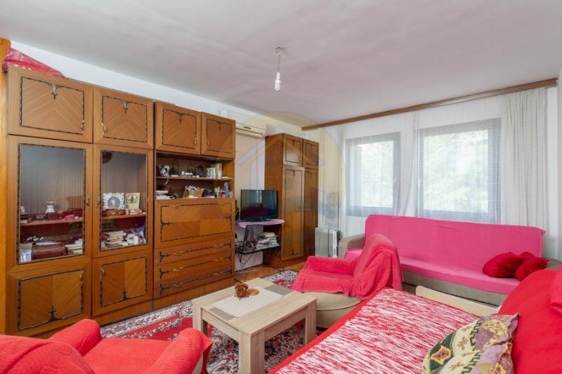 Beautiful one bedroom apartment in Seljanovo, Tivat - Montenegro 14