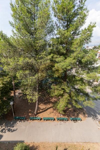 Beautiful one bedroom apartment in Seljanovo, Tivat - Montenegro 15